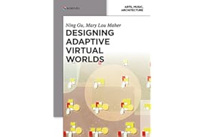 Designing Adaptive Virtual Worlds