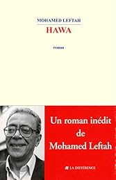 Hawa ou Le chant du quartier Boussbir