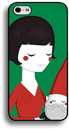 Amelie Poulain Custom iPhone 6/iPhone 6S Phone Case,Amelie Poulain Phone Case,Amelie Phone Case For iPhone 6/iPhone 6S