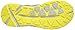 Columbia Men's Powervent Hiking Shoe