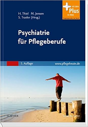Psychiatrie Fur Pflegeberufe Mit Pflegeheute De Zugang Amazon De Traxler Siegfried Bucher Psychiatrie Fur Pflegeberufe Mit Pflegeheute De Zugang Amazon De Traxler Siegfried Bucher