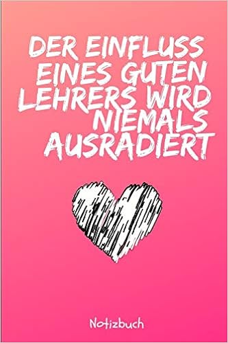 Download Sprueche ueber lehrerinnen For iPhone Free