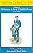 The Horse Soldier, 1776-1850: The United States Cavalryman, His Uniforms, Arms, Accoutrements, and E by Randy Steffen