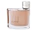 Alfred Dunhill Man Eau De Toilette Spray for Men, 2.5 Ounce