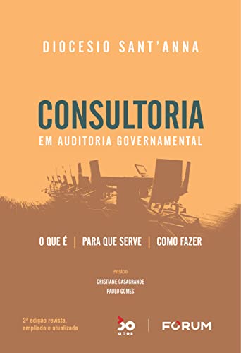 Logomarca do site Literatura Jurídica