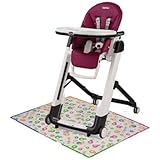 peg perego siesta amazon