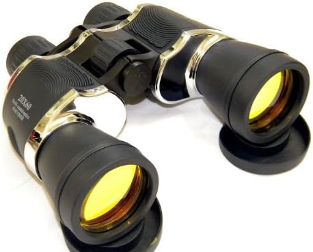 20x60 binoculars