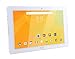 Acer Iconia One 10 B3-A20-K8UH 10.1-inch HD Tablet (Android Lollipop)