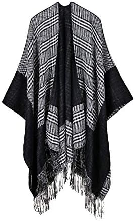 ladies warm winter cardigans