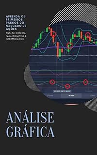 Livro Análise Gráfica