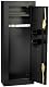Homak HS30103660 8-Gun Security Cabinet Review