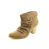 Splendid Women's Rodeo Suede Booties