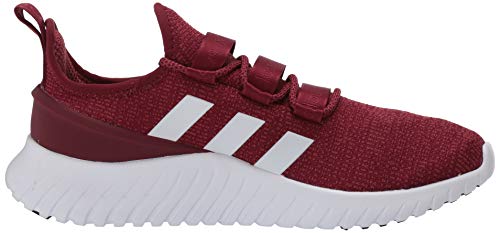 adidas men's kaptur sneaker