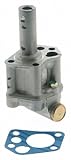 Sealed Power 224-43451 Oil Pump