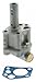 Sealed Power 224-43451 Oil Pump