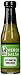 Taco Bell Verde Salsa 7.5 Oz (Pack of 4)