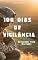Livro 100 dias de vigilância : Devocional para militares