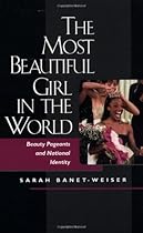 Late Modernism: Politics; Fiction; and the Arts between the World Wars