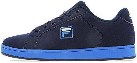 us men's shoe size 11 to eu