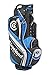 Cleveland Golf- CG Cart Bag