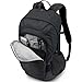 Pacsafe Venturesafe 15L GII Anti-Theft Daypack