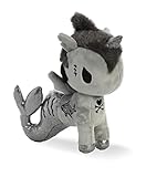tokidoki Aurora 7.5" Sharkbite