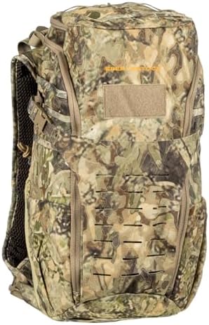 Amazon.com: Mystery Ranch Street Zen Travel Pack - Hiking Backpack