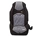 Cosco - Highback 2-in-1 Booster Car Seat - 5-Point Harness or Belt-positioning - Machine Washable Fabric, Cam