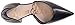 Sam Edelman Women's Delilah Dress Pump
