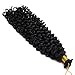 You Are My Sunshine My Only Hair Extension 1520