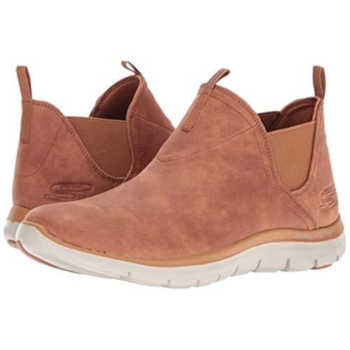 skechers done deal boots