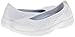 Easy Spirit Women's Quelle