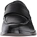 Calvin Klein Men's Kasper Slip-On Loafer