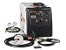 Hobart 500559 Handler 140 MIG Welder 115V primary