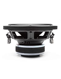 Bocina de graves para auto Skar Audio IX Series