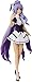 Banpresto Macross Delta: Mikumo Guynemer SQ Figure