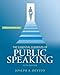 The Essential Elements of Public Speaking (5th Edition) (Mycommunicationlab)