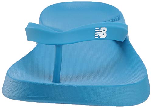 New Balance Men's 24 V1 Flip Flop - Choose SZ/color | eBay