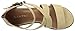 Rampage Women's Havarti Heeled Sandal