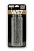Rode WS7 Gray