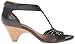 Clarks Women's Evant Portman Dress Sandal