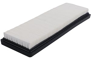 Femjork Air Filter AT359416 Compatible with JD 318D 318E 320D 320E 323D 323E 326D 326E 328D 328E 329D 329E 332E 333D 333E