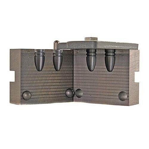 RCBS 82062 Bullet Mould 9Mm124Rn Casting Tool eBay