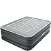 Intex Pillow Rest Queen Air Bed 20