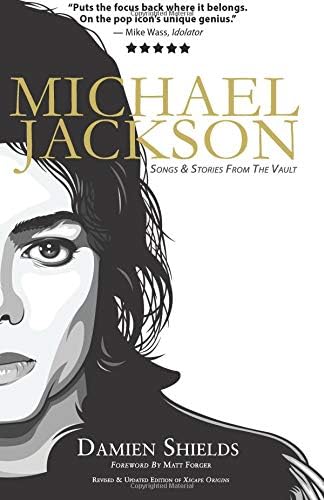 Moon Walk: Jackson, Michael: 9780385247122: Amazon.com: Books
