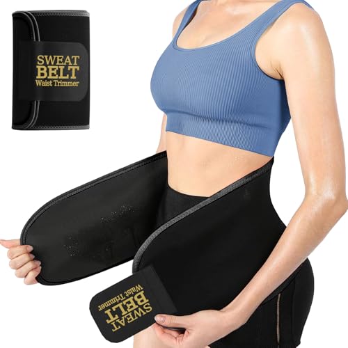 ZPP Waist Trainer