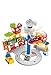 Fisher-Price Little People Spinnin' Sounds Airport