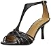 Nine West Women's Borrow Dress Sandal