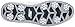 Skechers Men's Go Golf Pro 3 Lx Golf Shoe