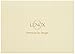 Lenox Winter Greetings Vegetable Bowl